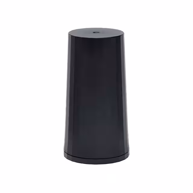 33-HC871-28 Tallysman Wireless Inc.  Antenas de RF